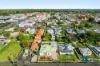 57 Pratt Street, Casino, NSW 2470-Image