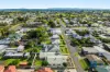 57 Pratt Street, Casino, NSW 2470-Image