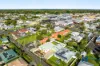 57 Pratt Street, Casino, NSW 2470-Image