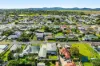 57 Pratt Street, Casino, NSW 2470-Image