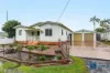 57 Pratt Street, Casino, NSW 2470-Image