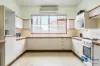 57 Pratt Street, Casino, NSW 2470-Image