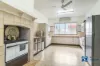 57 Pratt Street, Casino, NSW 2470-Image