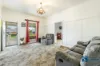 57 Pratt Street, Casino, NSW 2470-Image