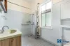 57 Pratt Street, Casino, NSW 2470-Image