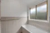 57 President Avenue, Andrews Farm, SA 5114-Image