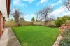 57 President Avenue, Andrews Farm, SA 5114-Image