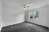 57 President Avenue, Andrews Farm, SA 5114-Image