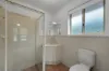 57 President Avenue, Andrews Farm, SA 5114-Image
