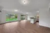 57 President Avenue, Andrews Farm, SA 5114-Image