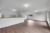 57 President Avenue, Andrews Farm, SA 5114-Image