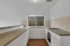 57 President Avenue, Andrews Farm, SA 5114-Image