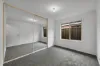 57 President Avenue, Andrews Farm, SA 5114-Image