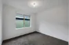 57 President Avenue, Andrews Farm, SA 5114-Image