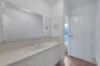 57 President Avenue, Andrews Farm, SA 5114-Image