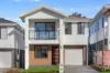 57 President Road, Kellyville, NSW 2155