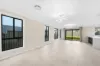 57 President Road, Kellyville, NSW 2155-Image