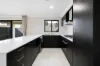 57 President Road, Kellyville, NSW 2155-Image