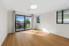57 President Road, Kellyville, NSW 2155-Image