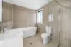 57 President Road, Kellyville, NSW 2155-Image