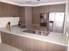 57 Price Street, Chinchilla, Qld 4413-Image
