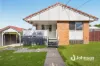 57 Price Street, Riverview, Qld 4303
