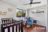 57 Price Street, Riverview, Qld 4303-Image