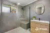 57 Price Street, Riverview, Qld 4303-Image