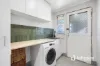 57 Price Street, Riverview, Qld 4303-Image