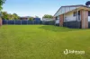 57 Price Street, Riverview, Qld 4303-Image