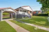 57 Price Street, Riverview, Qld 4303-Image