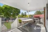 57 Price Street, Riverview, Qld 4303-Image