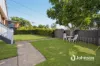 57 Price Street, Riverview, Qld 4303-Image