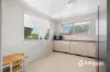 57 Price Street, Riverview, Qld 4303-Image