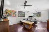 57 Price Street, Riverview, Qld 4303-Image