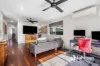 57 Price Street, Riverview, Qld 4303-Image