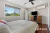 57 Price Street, Riverview, Qld 4303-Image