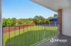 57 Price Street, Riverview, Qld 4303-Image