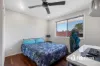 57 Price Street, Riverview, Qld 4303-Image