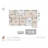 57 Price Street, Riverview, Qld 4303-Floorplan