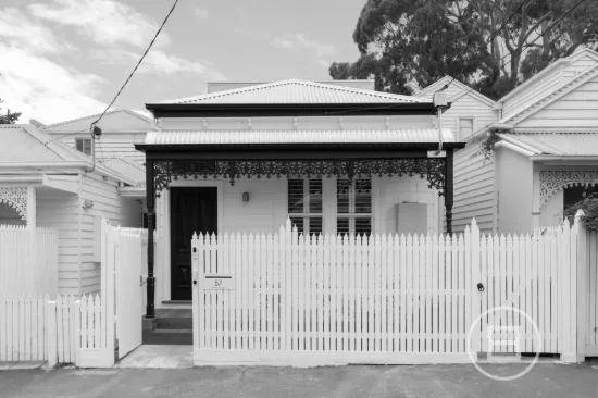 57 Pridham Street, Prahran, Vic 3181