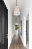 57 Pridham Street, Prahran, Vic 3181-Image
