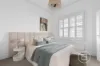 57 Pridham Street, Prahran, Vic 3181-Image