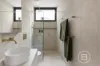 57 Pridham Street, Prahran, Vic 3181-Image