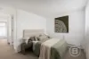 57 Pridham Street, Prahran, Vic 3181-Image