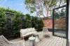 57 Pridham Street, Prahran, Vic 3181-Image