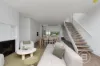 57 Pridham Street, Prahran, Vic 3181-Image