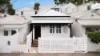57 Pridham Street, Prahran, Vic 3181-Image