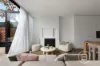 57 Pridham Street, Prahran, Vic 3181-Image