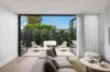 57 Pridham Street, Prahran, Vic 3181-Image